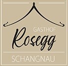 Gasthof Rosegg